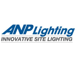 Lighting Manufacturers